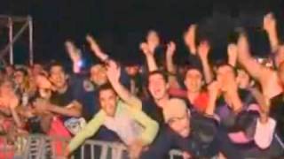 OUDADEN MAWAZINE 2011 اودادن موازين [upl. by Spense118]