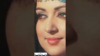 Hema Malini Hema Malini biography Hema Malini jivan Parichay ytshorts viralvideo [upl. by Susumu]