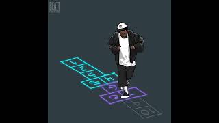 Kendrick Lamar Hopscotch Rotoscope Animation from the quotNot Like Usquot Music Video [upl. by Merriott]