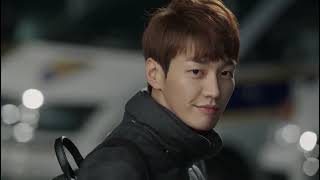 Pinocchio kdrama ep 7 part 4 Hindi pinocchio pinocchiokoreandrama kdrama drama [upl. by Nahtaoj]