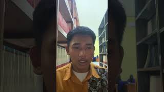 tugas agama hindu kidung dewa yadnya [upl. by Singer340]