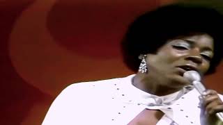 Gloria Gaynor  Never Can Say Goodbye Remastered Version 1975 HQ [upl. by Rashidi]