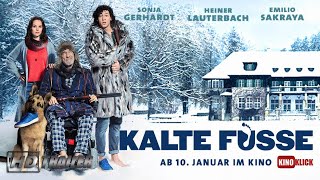 Buchverfilmungen 2016 Teil 1 I Top Kino Filme 2016 Januar bis Juni [upl. by Karee]