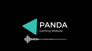 PAMDA GAMING WEBSUTE CACAN LA ROCCA [upl. by Hallee]