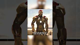 Tony’s favorite suit short video shortvideo [upl. by Schmidt]