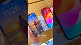 Comparación iPhone 15 vs iPhone 13 ¿Son las Diferencias Realmente Significativas [upl. by Olifoet]