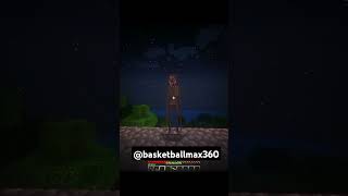 Mc moments☠️ video reels sad funny shorts short minecraft ytshorts youtubeshorts youtube [upl. by Powe906]