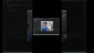 Real Time face blur using OpenCV opencv facerecognition [upl. by Anderson]