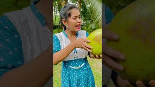 Bangla Funny Video shorts shortsvideo short shortsfeed [upl. by Jenilee491]