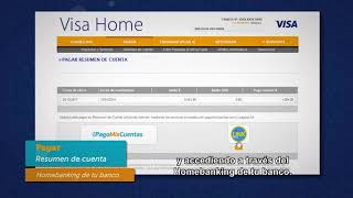 Tarshop visa home [upl. by Badger201]