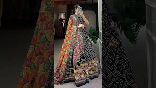 Navratri special garbadance dance garbasteps garba navratri shortsvideo dancers [upl. by Bellda]