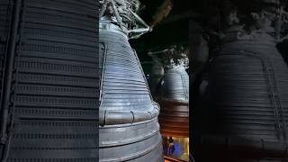 Aerojet Rocketdyne [upl. by Atreb]