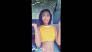 Lochi Hot TikTok video collection 01 [upl. by Mathur]