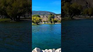 Penticton BC off season [upl. by Oech87]