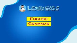 SSLC ENGLISHhow to write a letterFormalInformal letter Learnease [upl. by Maire806]