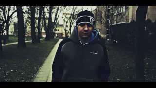 Damian amp Wowo WSM  CS  Nic nie jest takie piękne OFFICIAL VIDEO [upl. by Attenrev]