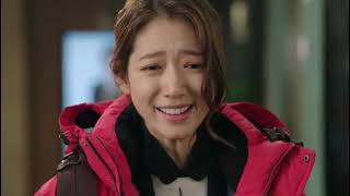 Pinocchio kdrama ep 9 part 3 Hindi pinocchio pinocchiokoreandrama kdrama drama [upl. by Atinniuq582]