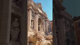 Rome The Most Beautiful in the World [upl. by Anisirhc]