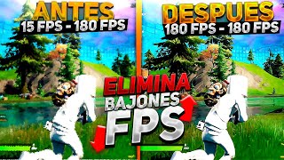 Cómo ver los FPS en Cualquier Juego  Monitorea tu PC 2023 [upl. by Saxet]