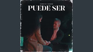 Puede ser [upl. by Shelia]