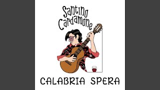 Calabria spera [upl. by Jennie555]