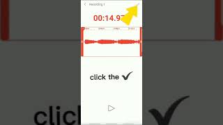 How to put music in flipaclip [upl. by Grane]