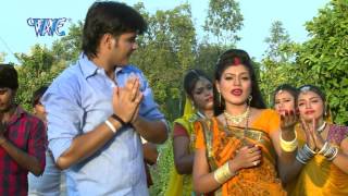 HD बक्सर के पक्की रे सडकिया  Sajal Ghat Chhati Mai Ke  Kallu Ji  Bhojpuri Hot Songs 2024 new [upl. by Quickel]