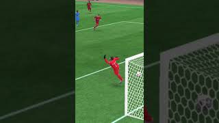 Cahill what a goal [upl. by Aldwon]