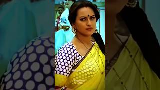 Dagabaaz Re Full Song 🎶🦋Audio Dabangg 2 Salman Khan🥀💟 Sonakshi Sinha love shorts status [upl. by Saxet726]