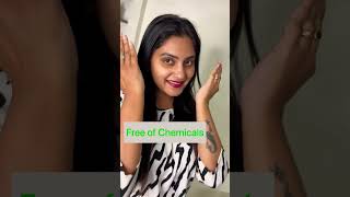 Na glowing skin choosi… ma ayana ila… ytshorts glowskin [upl. by Ribal]