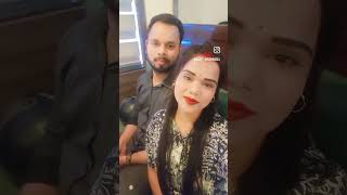 Piyava Hamar Hero ham to heroine h bhojpuri song ❤️🧿❤️❤️❤️🥰😘 [upl. by Nayarb]