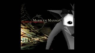 Marilyn Mansons Antichrist Superstar but in the Crash Bandicoot Soundfont [upl. by Levitt]