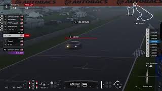 GT7Aneekey x Joshima Home Turf Championship Season 2 Race 1 [upl. by Yam260]