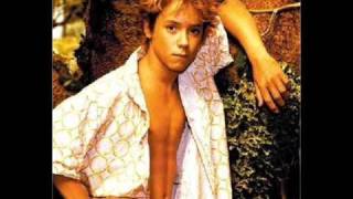 Jeremy Sumpter is so Cute [upl. by Enaelem78]