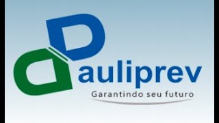 Reunião Ordinária Conselho Administrativo PauliPrev 11 de Novembro de 2024  18h [upl. by Marleen]