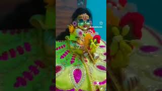 agar shyam dhni tera pyar mile shyambhajan laddugopal trendingshorts [upl. by Callie]