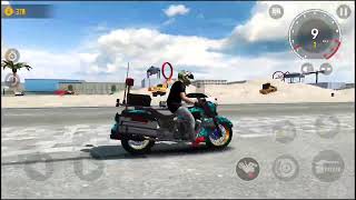 Xtreme Motorbikes stunt Moto Bike  Motorcycle Racing 3092 Best Bike games android los Gameplay [upl. by Gian149]