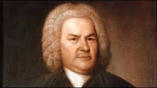 Johann Sebastian Bach  Bekannte Werke  Gema freie CD [upl. by Tigdirb]