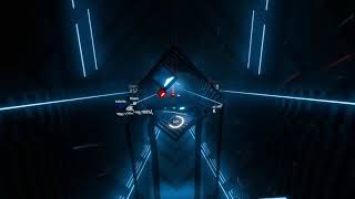 Beat Saber  Trappola Bewitching [upl. by Crandell]