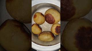 Cooker wali Leeti ka Test Nhi bhulege dipvirmaakirasoi shorts recipe cooking food foodie [upl. by Roddy]