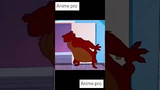 اكسبلور anime shorts كرتوناطفال لايكاشتراكبالقناهليصلككلجديد لايك [upl. by Dami]