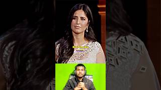 Salman Khan amp Kapil Sharma 😎Wait For Katrina Kaif’s Reply 😜😂shorts salmankhan kapilsharma [upl. by Aiuqat198]