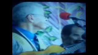 cheikh el hachemi bensmir wel barah chanter par blaoui [upl. by Lseil]