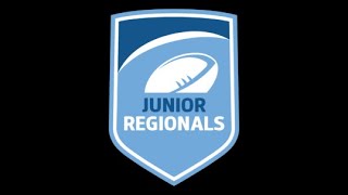 2024 NSW Junior Regionals  Day 1 [upl. by Recor78]