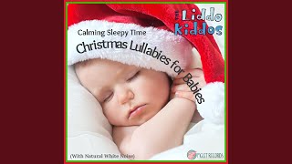 Jingle Bells Calming Christmas Lullaby [upl. by Gronseth60]