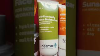 Skin care routine day14 dermaco skincare dermacolbeauty skinsolutions skincareroutine [upl. by Lieno530]