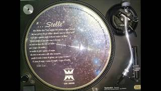 Disco Storia  1996  Mad Bob  Stelle Progressive mix Duplè Insomnia Matrix Jaiss [upl. by Camp]