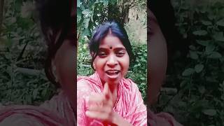 short videoहिन्दी Chhupi Hai Shararat Tere Pyar Mein [upl. by Ientirb282]