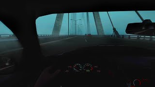 driving to feel playlist [upl. by Leelahk]