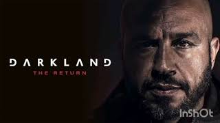 FILME  DARKLAND O RETORNODARKLAND THE RETURN  VALE A PENA 21 [upl. by Anett]